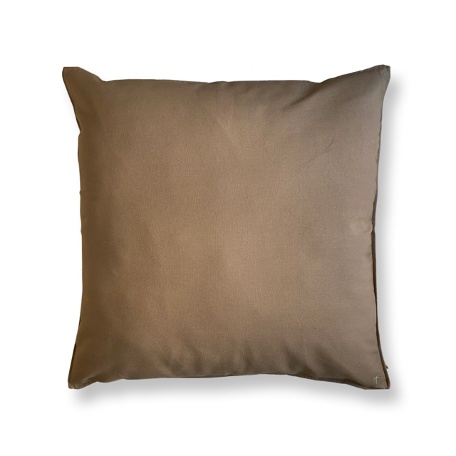 JOHANNA Cushion Cotton