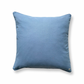 JOHANNA Cushion Cotton