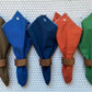 RAGNAR Napkin Cotton