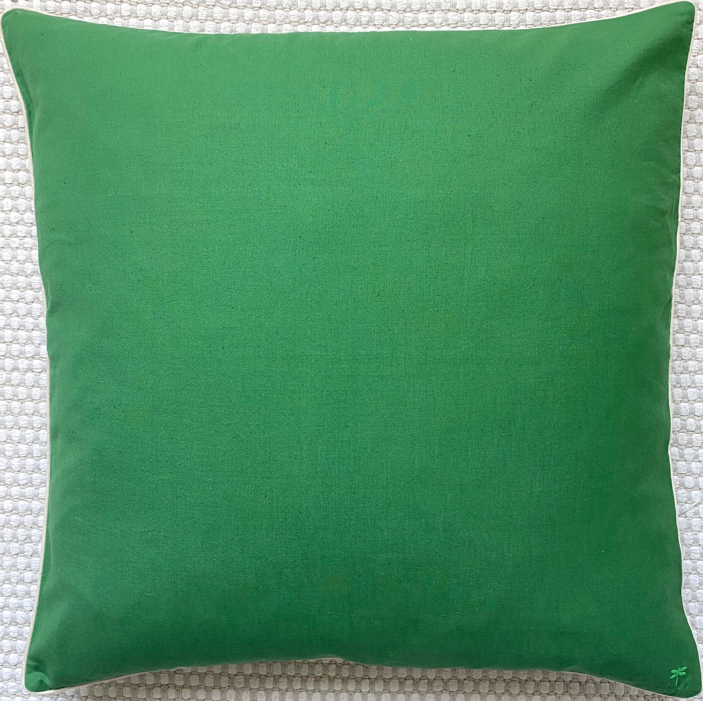 EMMA Cushion Cotton