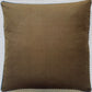 EMMA Cushion Cotton
