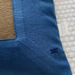 ALBERTINA Cushion Cotton