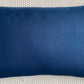 EMMA Cushion Cotton