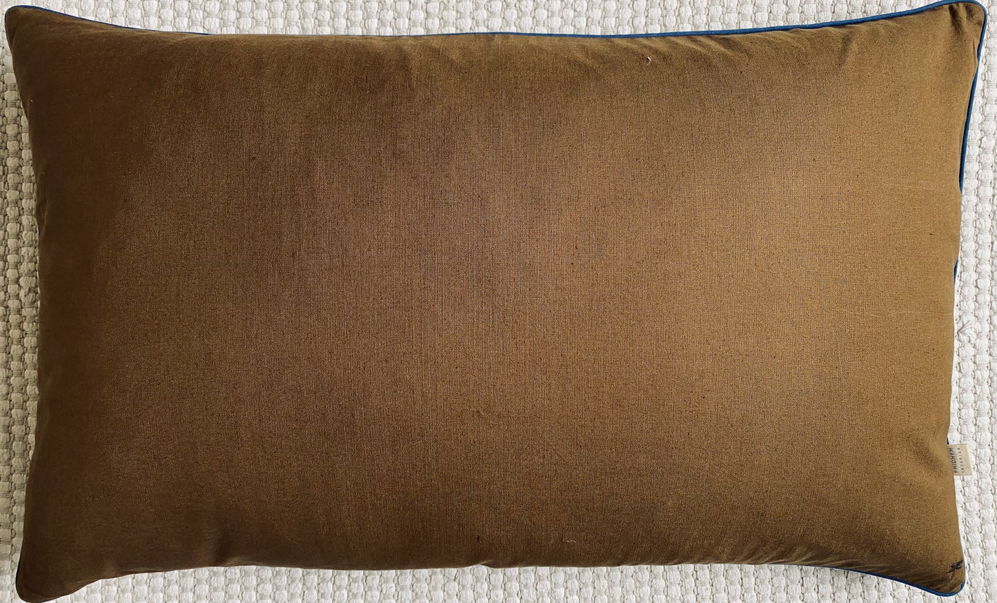 EMMA Cushion Cotton