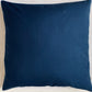 EMMA Cushion Cotton