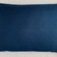 EMMA Cushion Cotton