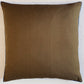 EMMA Cushion Cotton