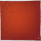RAGNAR Napkin Cotton