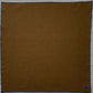 RAGNAR Napkin Cotton