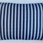 REBECCA Cushion Printed Cotton