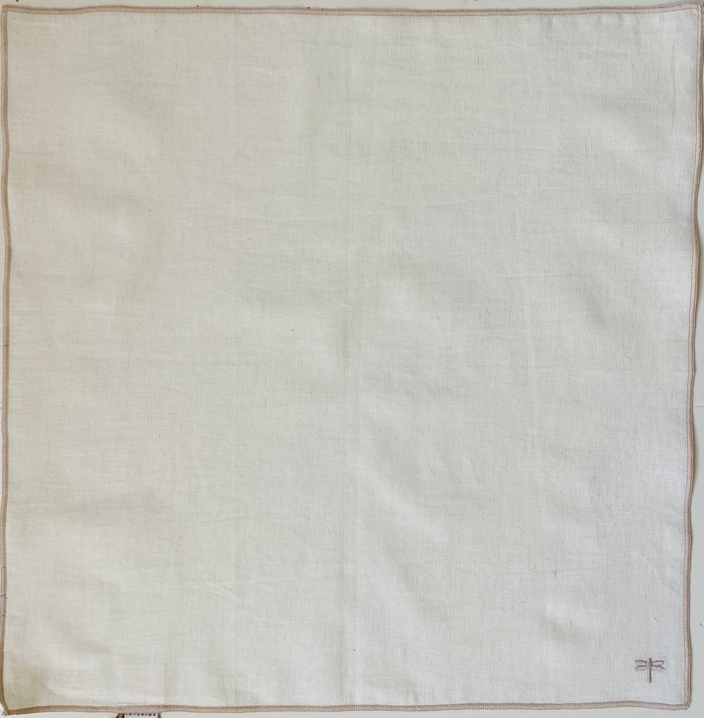 AXEL Napkin Cotton/Linen