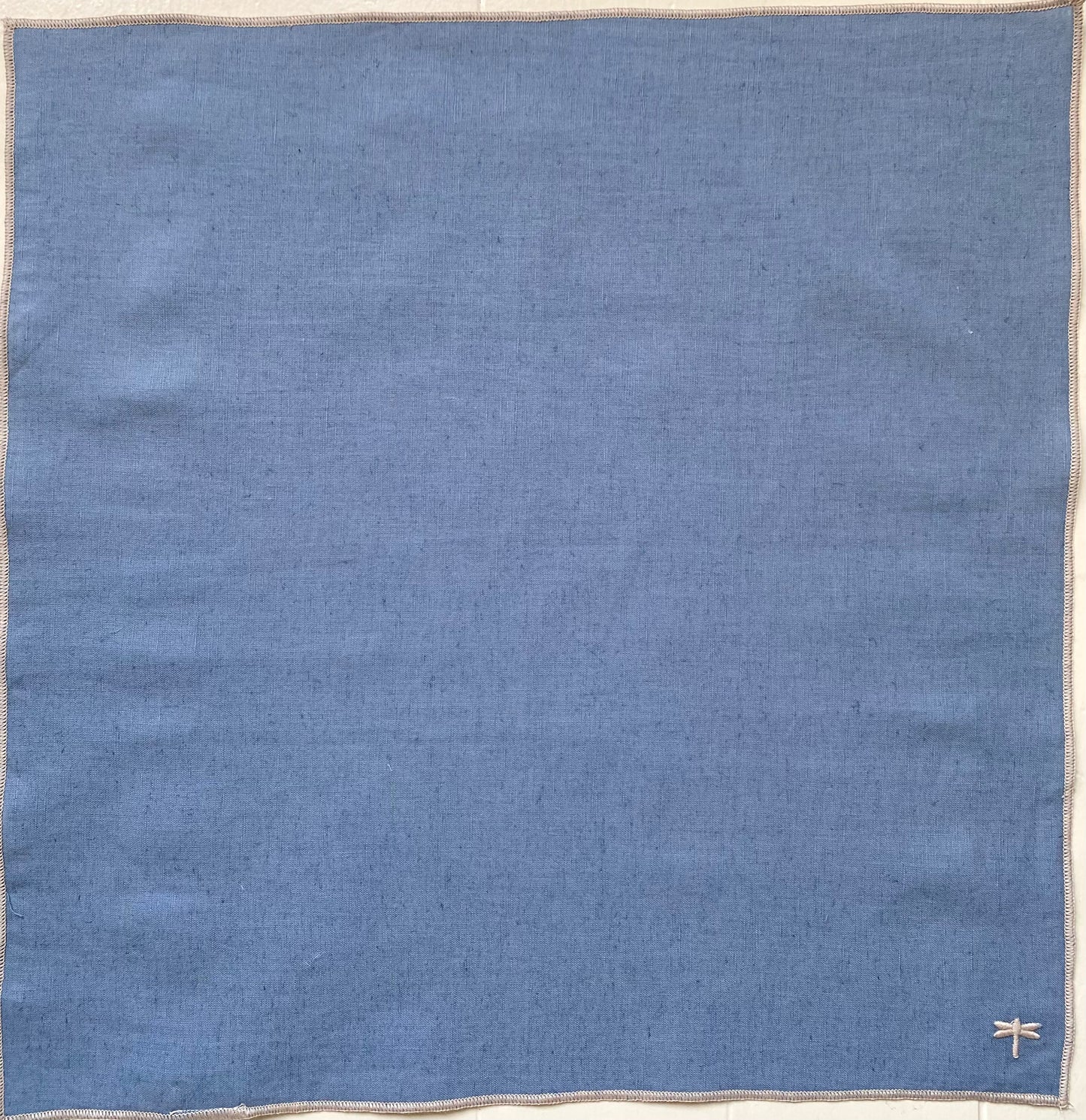 AXEL Napkin Cotton/Linen