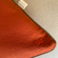 EMMA Cushion Cotton