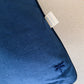 EMMA Cushion Cotton