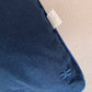 EMMA Cushion Cotton