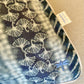 HELENA Cushion Patterned Cotton