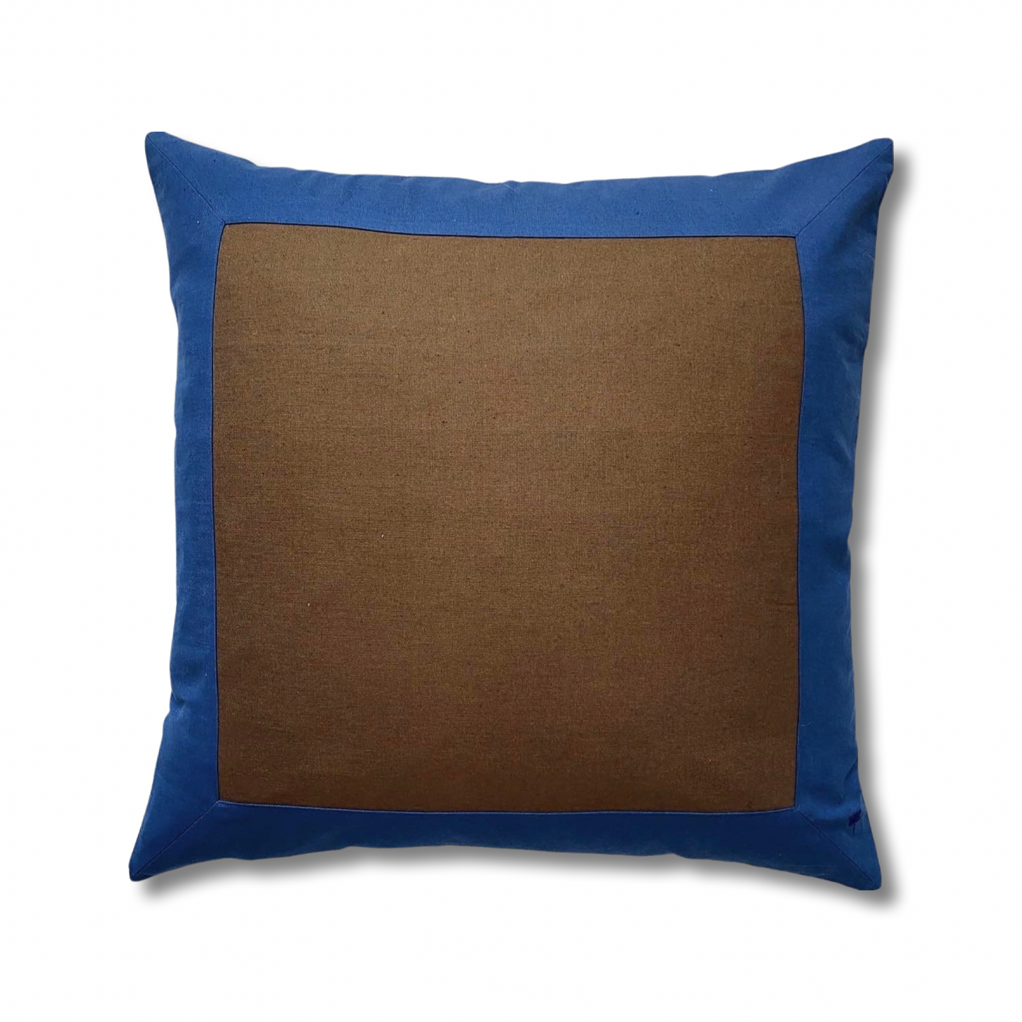 ALBERTINA Cushion Cotton