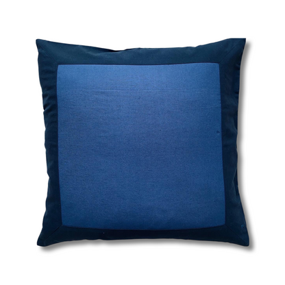 ALBERTINA Cushion Cotton