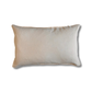 ELNA Cushion Embroidered Cotton